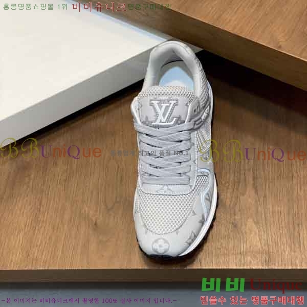 ���� ����*�� ����Ŀ�� L6022203-4