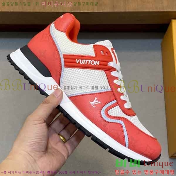 ���� ����*�� ����Ŀ�� L6022203