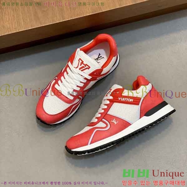 ���� ����*�� ����Ŀ�� L6022203