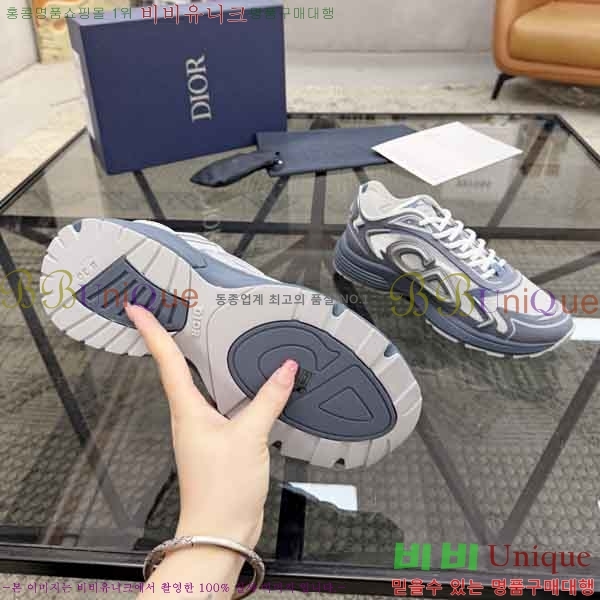���� ��* ����Ŀ�� DR550160-1