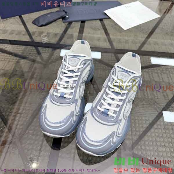 ���� ��* ����Ŀ�� DR550160-1