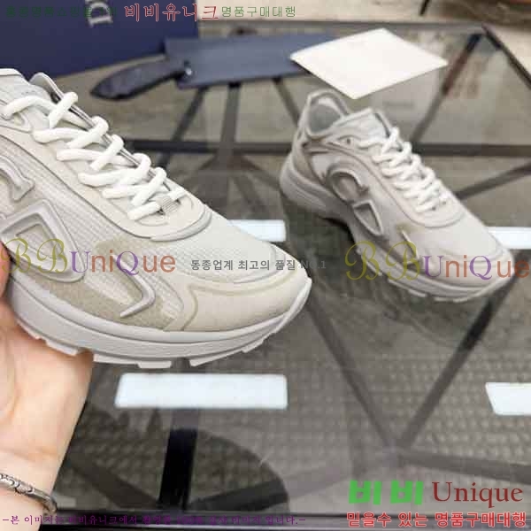 ���� ��* ����Ŀ�� DR550160