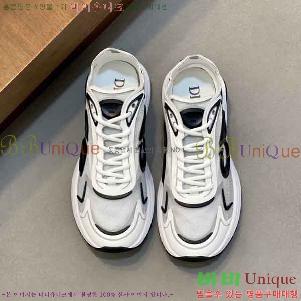 ���� ��* ����Ŀ�� DR118053-6