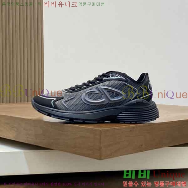 ���� ��* ����Ŀ�� DR118053-5