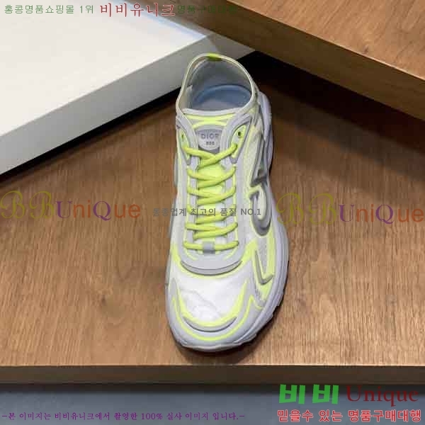 ���� ��* ����Ŀ�� DR118053-4