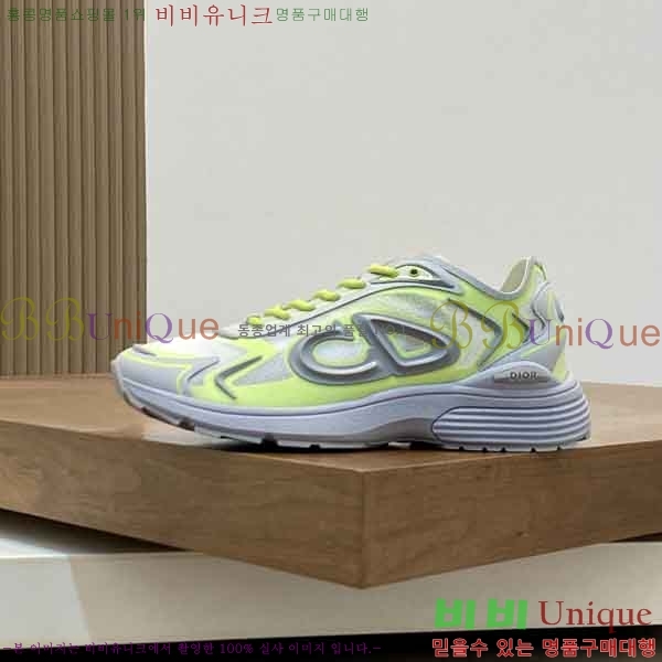 ���� ��* ����Ŀ�� DR118053-4