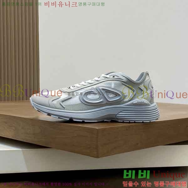���� ��* ����Ŀ�� DR118053-2