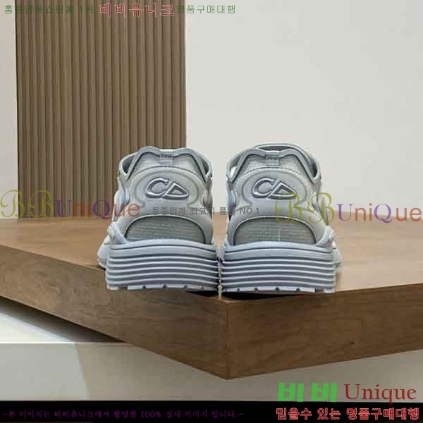 ���� ��* ����Ŀ�� DR118053-2