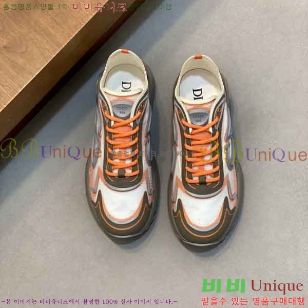 ���� ��* ����Ŀ�� DR118053-3