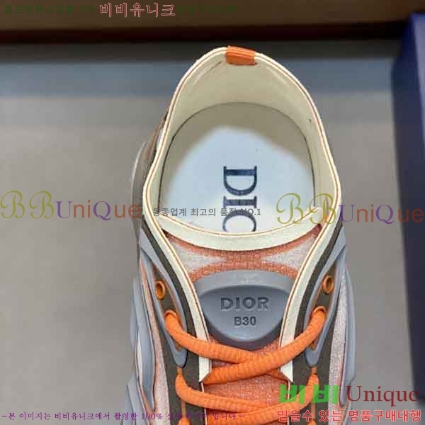 ���� ��* ����Ŀ�� DR118053-3