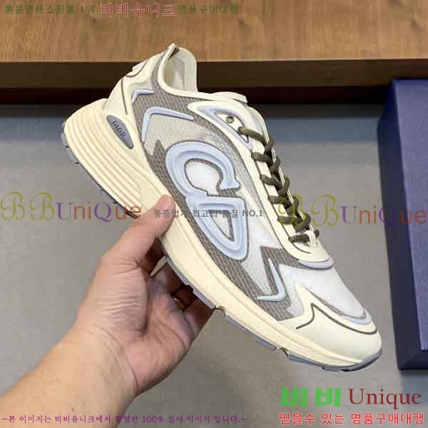 ���� ��* ����Ŀ�� DR118053-1