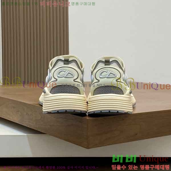 ���� ��* ����Ŀ�� DR118053-1