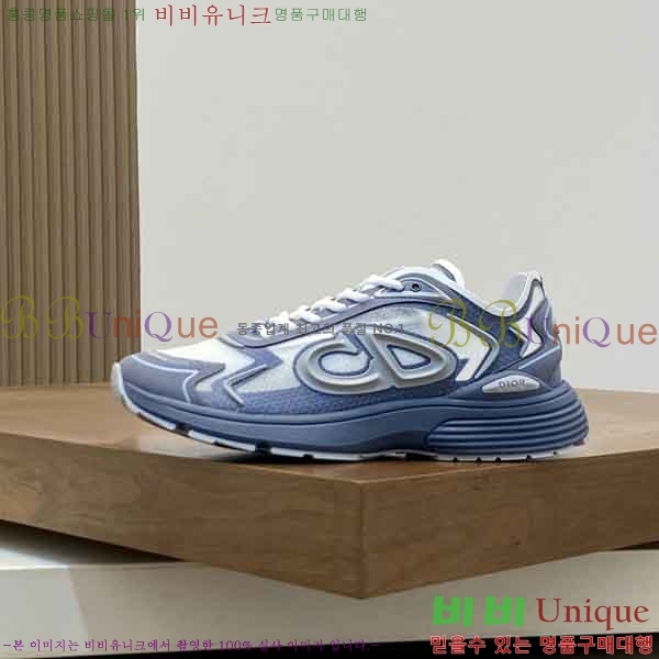 ���� ��* ����Ŀ�� DR118053