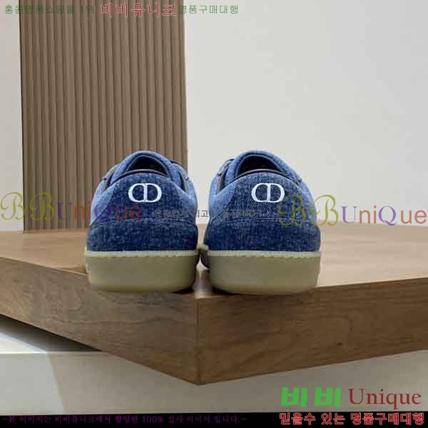 ���� ��* ����Ŀ�� DR118052-1