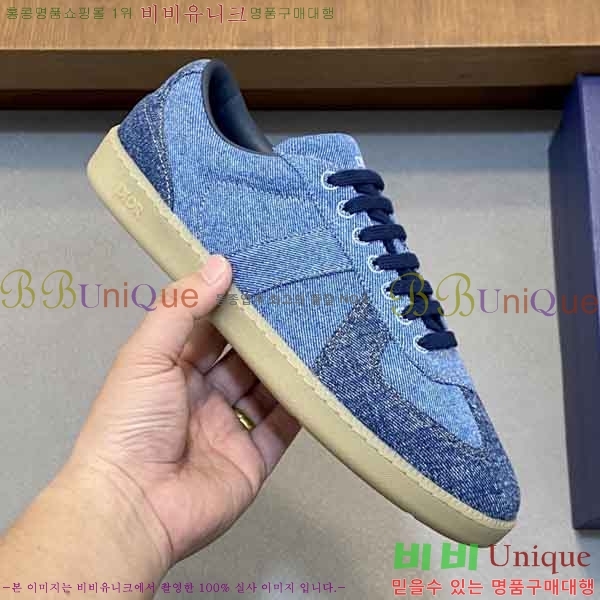 ���� ��* ����Ŀ�� DR118052-1
