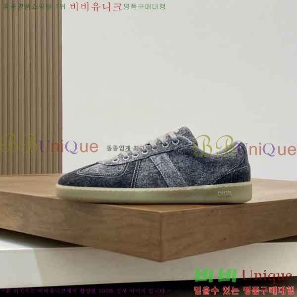 ���� ��* ����Ŀ�� DR118052