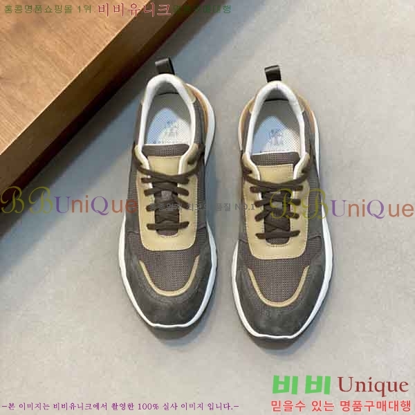 ���*�� ��ġ*�� ����Ŀ�� L6550601-3