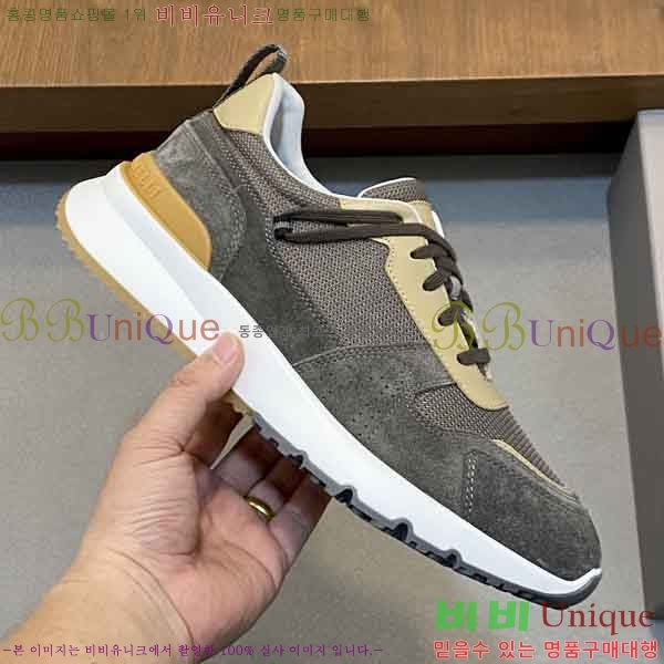 ���*�� ��ġ*�� ����Ŀ�� L6550601-3