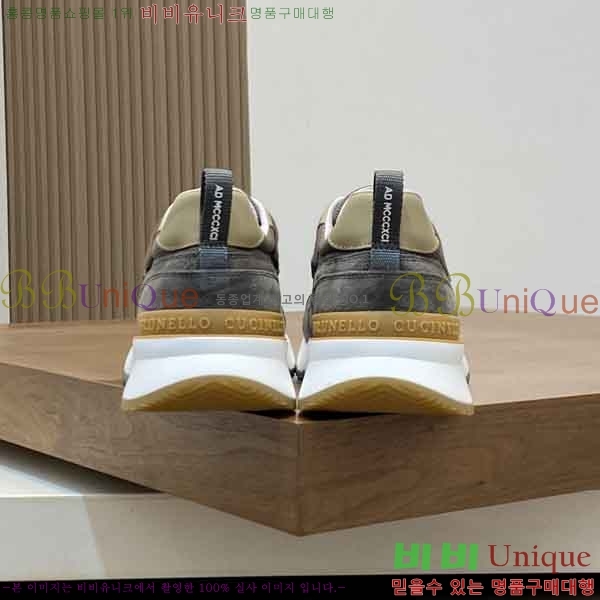 ���*�� ��ġ*�� ����Ŀ�� L6550601-3