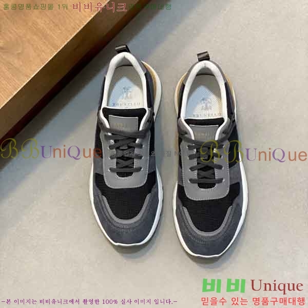 ���*�� ��ġ*�� ����Ŀ�� L6550601-2