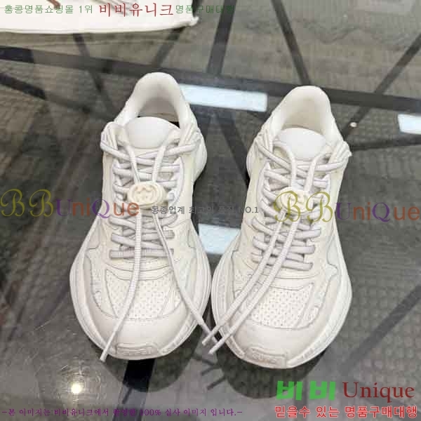���� ���� ����Ŀ�� G222362-1