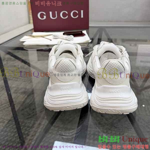 ���� ���� ����Ŀ�� G222362-1
