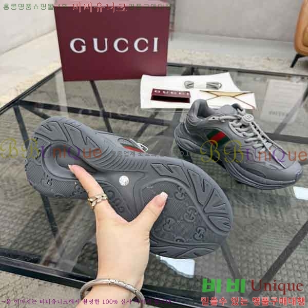 ���� ���� ����Ŀ�� G222362