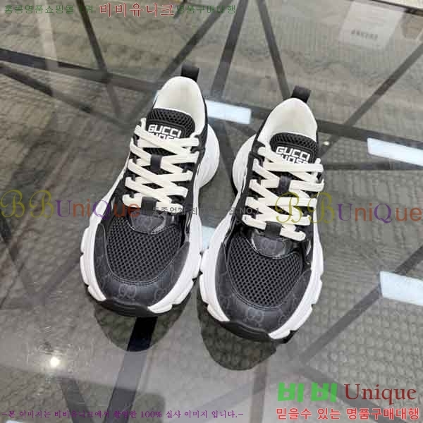 ���� ���� ����Ŀ�� G2223055-4