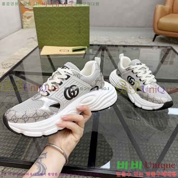 ���� ���� ����Ŀ�� G2223055-5