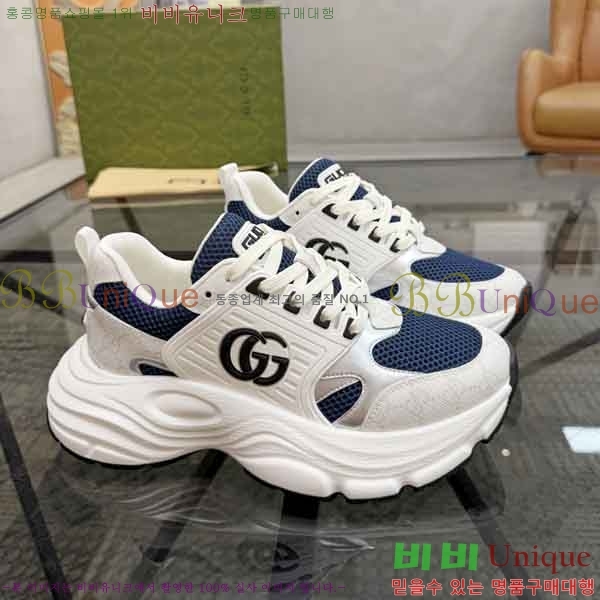���� ���� ����Ŀ�� G2223055-3