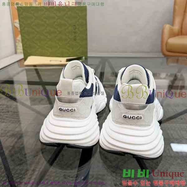 ���� ���� ����Ŀ�� G2223055-3