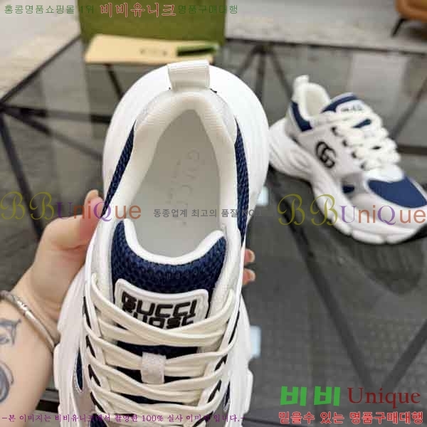 ���� ���� ����Ŀ�� G2223055-3