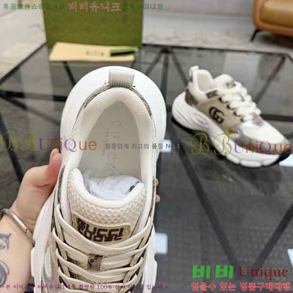 ���� ���� ����Ŀ�� G2223055-2