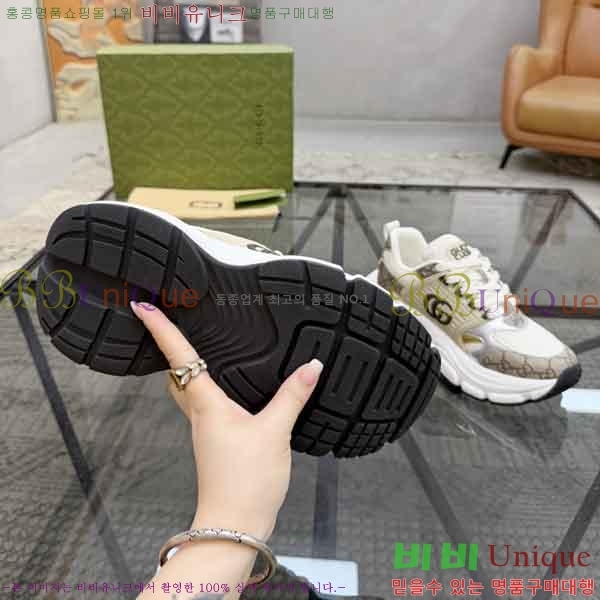 ���� ���� ����Ŀ�� G2223055-2