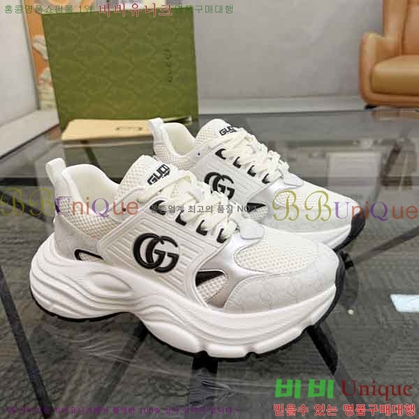 ���� ���� ����Ŀ�� G2223055-1