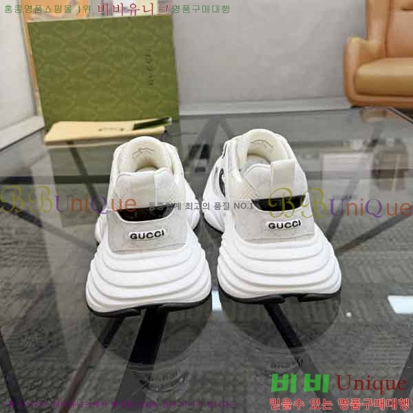 ���� ���� ����Ŀ�� G2223055-1