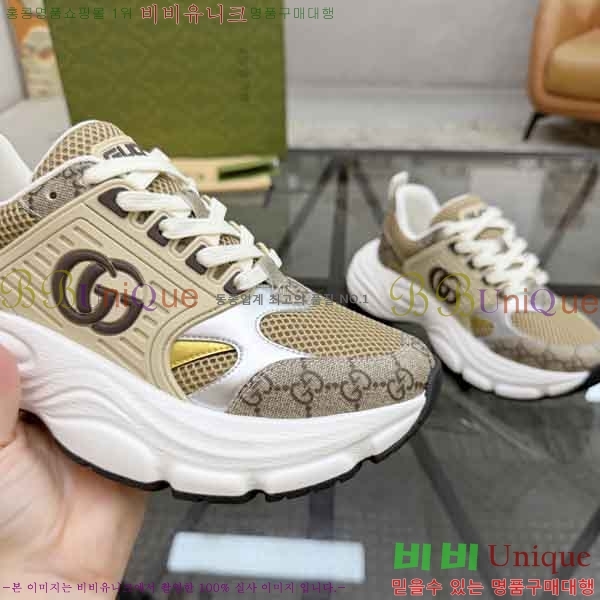 ���� ���� ����Ŀ�� G2223055
