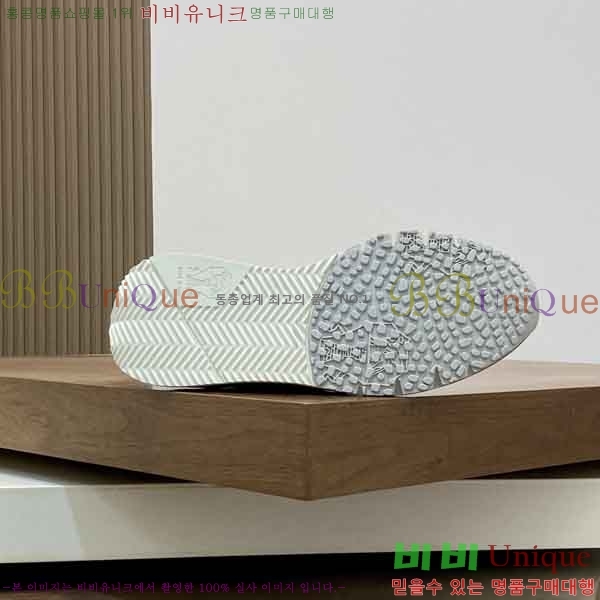 ���� ���ڷ� ��ġ�ڸ� ����Ŀ�� BC377336-6