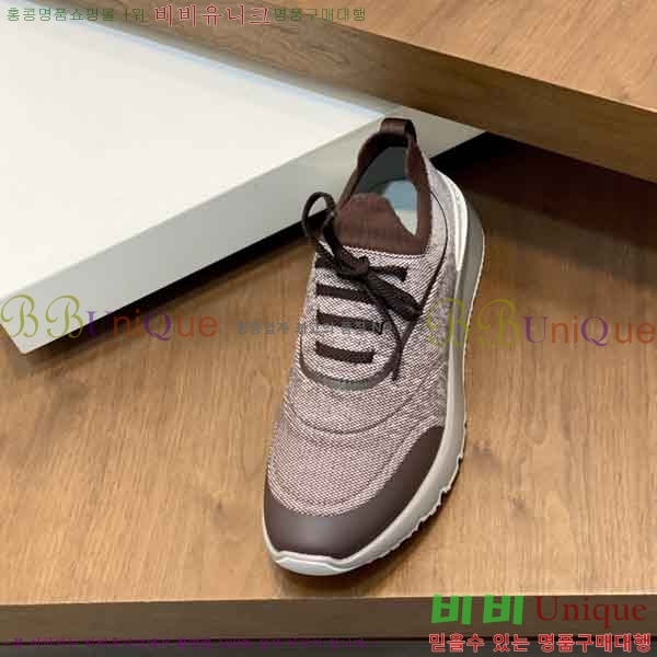 ���� ���ڷ� ��ġ�ڸ� ����Ŀ�� BC377336-6