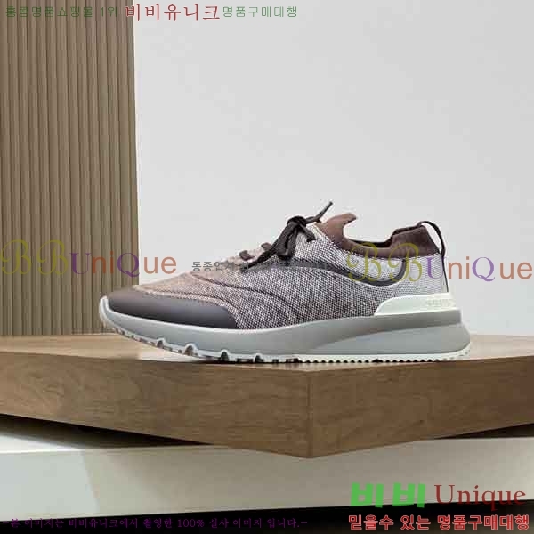 ���� ���ڷ� ��ġ�ڸ� ����Ŀ�� BC377336-6