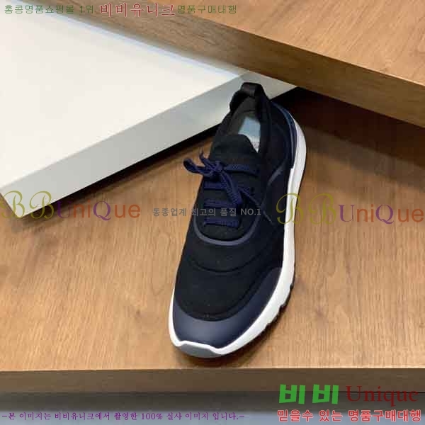 ���� ���ڷ� ��ġ�ڸ� ����Ŀ�� BC377336-7