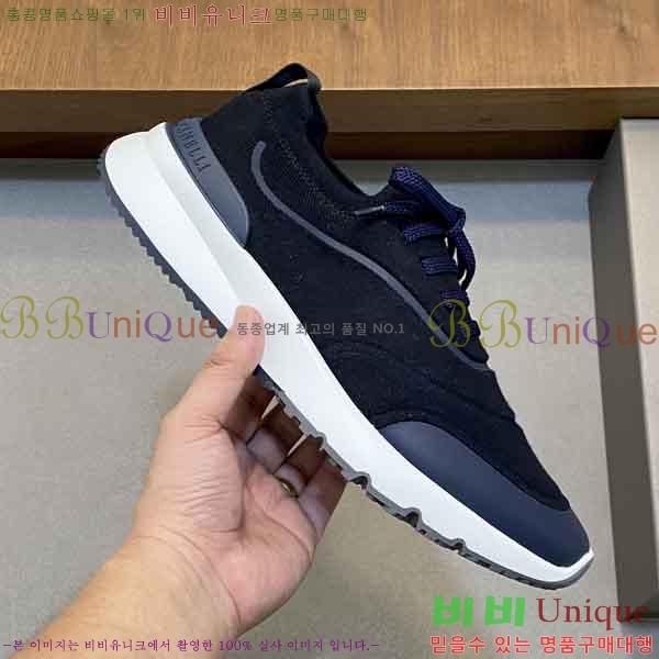 ���� ���ڷ� ��ġ�ڸ� ����Ŀ�� BC377336-7