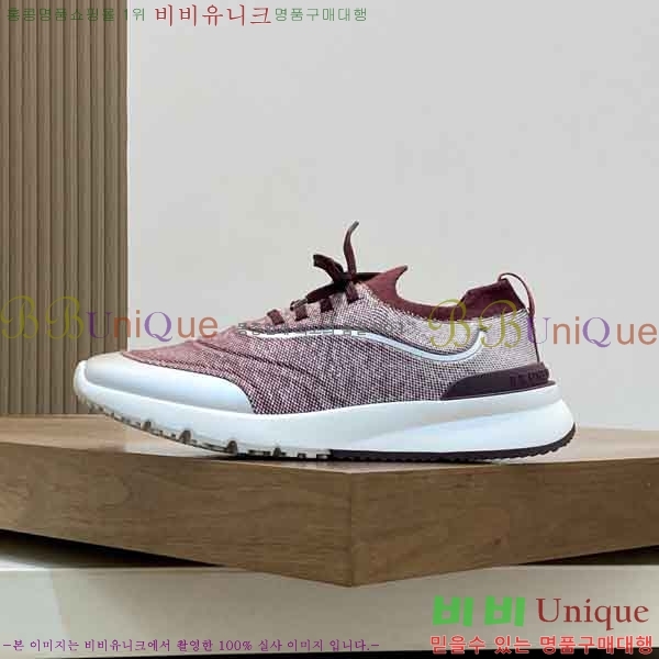 ���� ���ڷ� ��ġ�ڸ� ����Ŀ�� BC377336-4