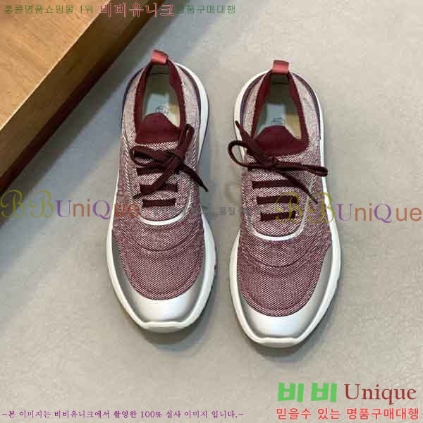 ���� ���ڷ� ��ġ�ڸ� ����Ŀ�� BC377336-4