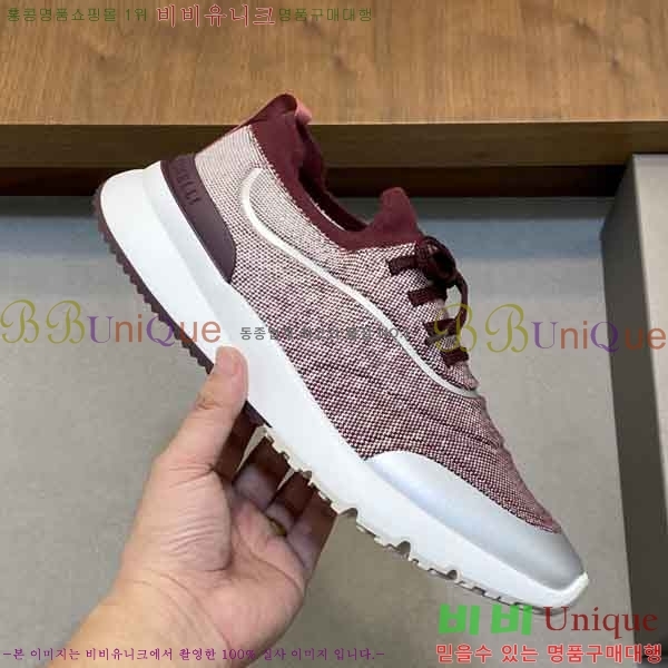 ���� ���ڷ� ��ġ�ڸ� ����Ŀ�� BC377336-4
