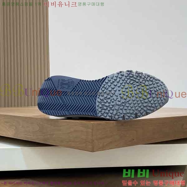 ���� ���ڷ� ��ġ�ڸ� ����Ŀ�� BC377336-5