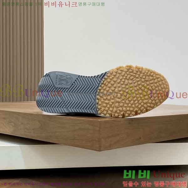���� ���ڷ� ��ġ�ڸ� ����Ŀ�� BC377336-3