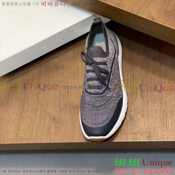���� ���ڷ� ��ġ�ڸ� ����Ŀ�� BC377336-11
