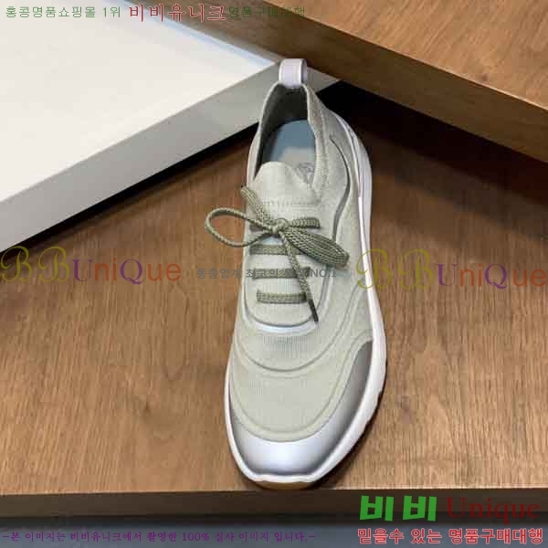 ���� ���ڷ� ��ġ�ڸ� ����Ŀ�� BC377336-10