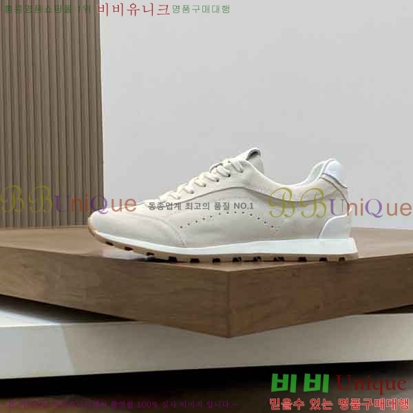 ���� ���ڷ� ��ġ�ڸ� ����Ŀ�� BC377354-3